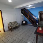Trilha Caicara