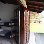 Trilha Caicara