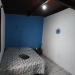 Trilha Caicara