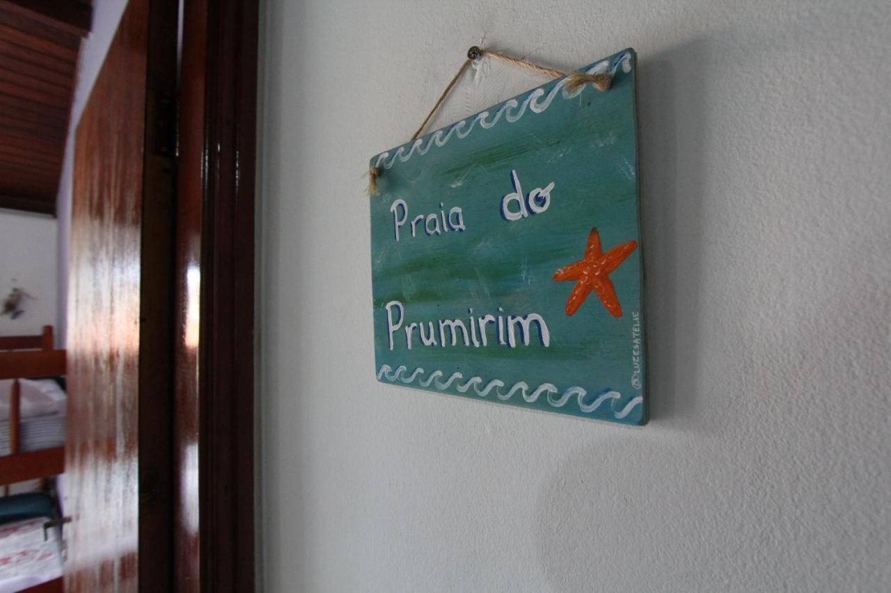 Trilha Caicara Ubatuba